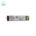 ماژول فیبر نوری سیسکو Cisco SFP-10G-LR-S