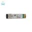 ماژول فیبر نوری سیسکو Cisco SFP-10G-LR-S