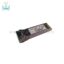 ماژول فیبر نوری سیسکو Cisco SFP-10G-LRM