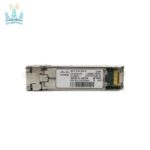 ماژول فیبر نوری سیسکو Cisco SFP-10G-SR-S