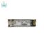ماژول فیبر نوری سیسکو Cisco SFP-10G-SR-S