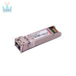 ماژول فیبر نوری سیسکو SFP-10G-ER 1550nm