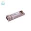 ماژول فیبر نوری سیسکو SFP-10G-ER 1550nm