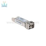 ماژول فیبر نوری سیسکو SFP-10G-SR