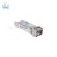 ماژول فیبر نوری سیسکو SFP-10G-SR