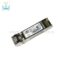 ماژول فیبر نوری سیسکو مدل DS-SFP-FC16G-SW