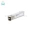 ماژول فیبر نوری سیسکو مدل DS-SFP-FC4G-SW