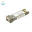 ماژول فیبر نوری سیسکو مدل DS-SFP-FC8G-SW