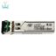 ماژول فیبر نوری سیسکو مدل GLC-ZX-SMD