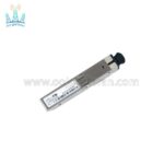 ماژول فیبر نوری میکروتیک Mikrotik GPON ONU