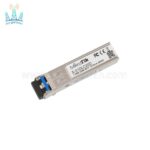 ماژول فیبر نوری میکروتیک Mikrotik S-31DLC20D