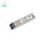 ماژول فیبر نوری میکروتیک Mikrotik S-31DLC20D