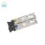 ماژول فیبر نوری میکروتیک Mikrotik S-3553LC20D