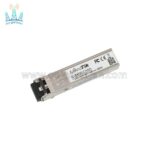 ماژول فیبر نوری میکروتیک Mikrotik S-85DLC05D