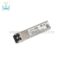 ماژول فیبر نوری میکروتیک Mikrotik S-85DLC05D