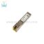 ماژول فیبر نوری میکروتیک Mikrotik S-RJ01