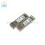 ماژول فیبر نوری میکروتیک Mikrotik S+2332LC10D