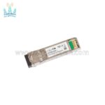 ماژول فیبر نوری میکروتیک Mikrotik S+31DLC10D