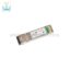 ماژول فیبر نوری میکروتیک Mikrotik S+31DLC10D