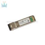 ماژول فیبر نوری میکروتیک S+85DLC03D