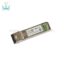 ماژول فیبر نوری میکروتیک S+85DLC03D
