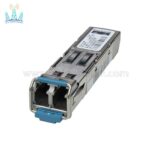 ماژول فیبرنوری سیسکو Cisco GLC-LH-SMD