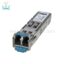 ماژول فیبرنوری سیسکو Cisco GLC-LH-SMD