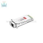 ماژول مبدل سیسکو CVR-X2-SFP-10G