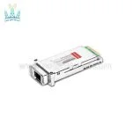 ماژول مبدل سیسکو CVR-X2-SFP-10G