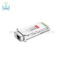 ماژول مبدل سیسکو CVR-X2-SFP-10G
