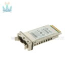 ماژول مبدل سیسکو مدل Cisco CVR-X2-SFP