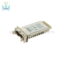 ماژول مبدل سیسکو مدل Cisco CVR-X2-SFP