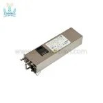 ماژول-میکروتیک-Mikrotik-12POW150