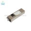 ماژول-میکروتیک-Mikrotik-12POW150