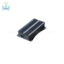 مبدل-PoE-میکروتیک-Mikrotik-RBGPOE-CON-HP-1