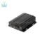 مبدل انتقال تصویر HDCVI-HDMI داهوا مدل PFT2100
