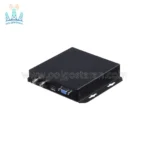 مبدل انتقال تصویر HDCVI داهوا TP2105