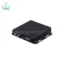 مبدل انتقال تصویر HDCVI داهوا TP2105