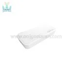 مبدل فیبر نوری میکروتیک Mikrotik RBFTC11