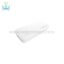 مبدل فیبر نوری میکروتیک Mikrotik RBFTC11