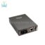 مدیاکانورتور فیبر نوری دی لینک مدل D-Link DMC-515SC