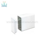 مسدود کننده ترانک 50*105 لگراند 10702