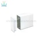 مسدود کننده ترانک 50*80 لگراند 10722