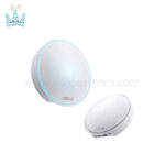 مش-وای-فای-سه-بانده-ایسوس-مدل-ASUS-Lyra-AC2200