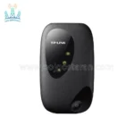 مودم-3G-قابل-حمل-تی-پی-لينک-مدل-M5250