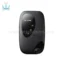 مودم-3G-قابل-حمل-تی-پی-لينک-مدل-M5250