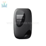 مودم-3G-قابل-حمل-تی-پی-لينک-مدل-M5350.