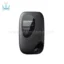 مودم-3G-قابل-حمل-تی-پی-لينک-مدل-M5350.