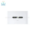 مودم-4G-LTE-همراه-تی-پی-لینک-M7300.