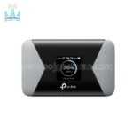 مودم-4G-LTE-همراه-تی-پی-لینک-M7310.webp